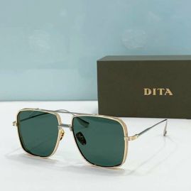 Picture of DITA Sunglasses _SKUfw49745806fw